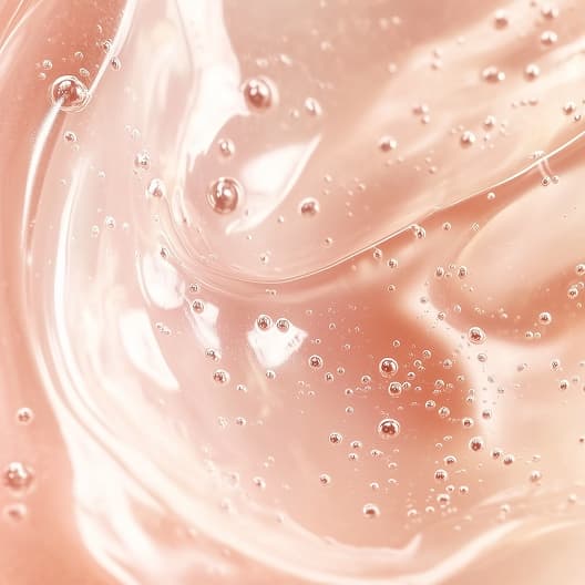 Classic HydraFacial Package at Rebecca Sitzmann Skincare in MN, MN