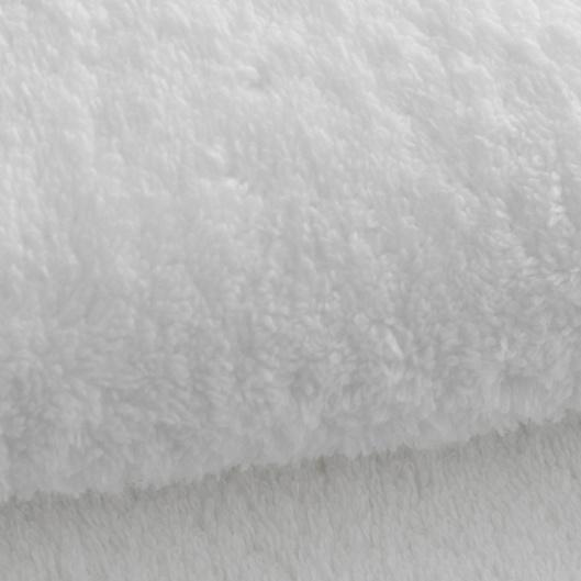 ProCell MicroChanneling Package -3