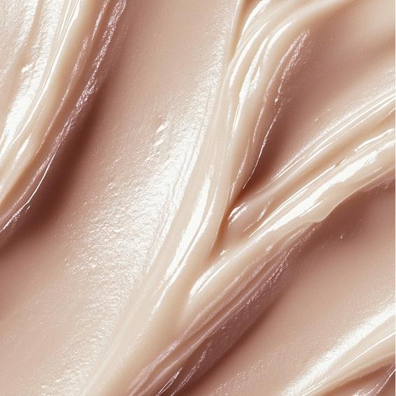 The Glowmaker Package 