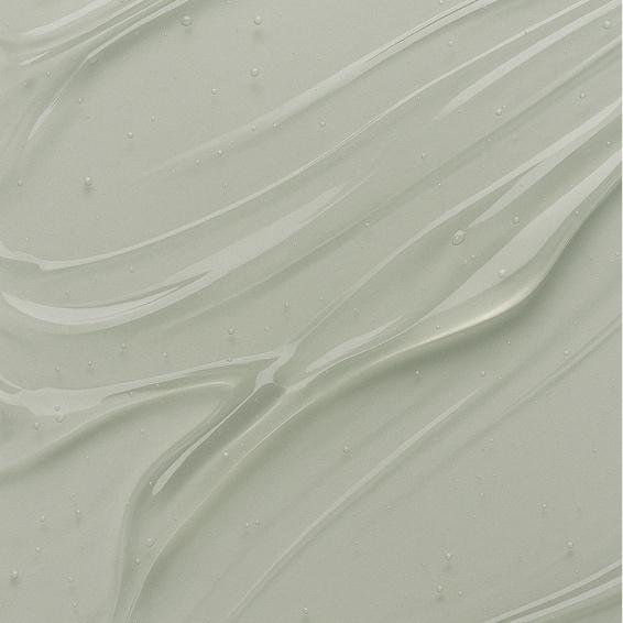 Hydrafacial Bootcamp Package